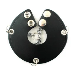 RoB Accessoires Ballstretcher Parachute -Vestiaire Fetish Soldes 2023 rob accessoires ballstretcher parachute 3