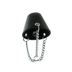 RoB Accessoires Ballstretcher Parachute Cone