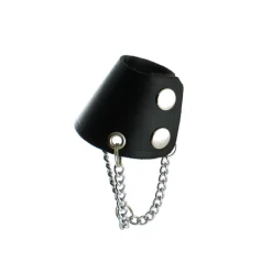 RoB Accessoires Ballstretcher Parachute Cone -Vestiaire Fetish Soldes 2023 rob accessoires ballstretcher parachute cone 3