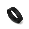RoB Accessoires Cockring En Cuir Fermeture Velcro -Vestiaire Fetish Soldes 2023 rob accessoires cockring en cuir fermeture velcro