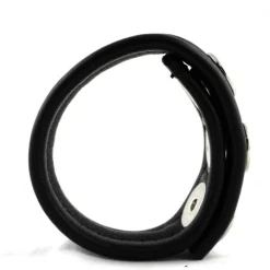 RoB Accessoires Cockring En Cuir Hanky Code -Vestiaire Fetish Soldes 2023 rob accessoires cockring en cuir hanky code 10