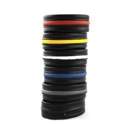 RoB Accessoires Cockring En Cuir Hanky Code -Vestiaire Fetish Soldes 2023 rob accessoires cockring en cuir hanky code 5