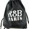 RoB Accessoires Sac RoB Paris -Vestiaire Fetish Soldes 2023 rob accessoires sac rob paris