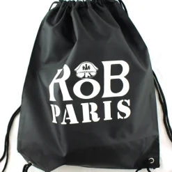 RoB Accessoires Sac RoB Paris
