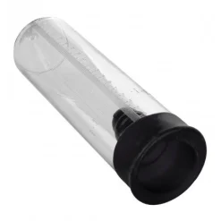 Pipedream Pompe Rookie -Vestiaire Fetish Soldes 2023 rookie pompe rookie 3