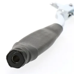 E-Stim Systems Roue électro à Pointes électro -Vestiaire Fetish Soldes 2023 roue electro a pointes electro 2