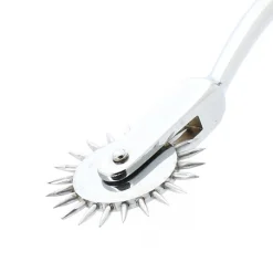 E-Stim Systems Roue électro à Pointes électro