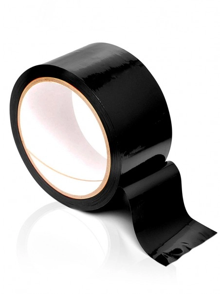 Autres Ruban De Bondage 3 Autres Ruban De Bondage