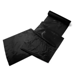 Ruban Large De Momification 8 Ruban Large De Momification -Vestiaire Fetish Soldes 2023 ruban large de momification 2