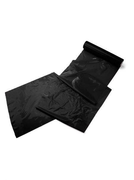 Ruban Large De Momification 5 Ruban Large De Momification – Image 3