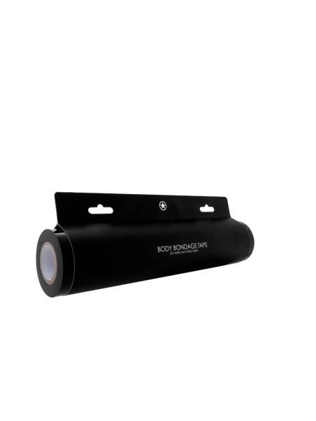 Ruban Large De Momification 6 Ruban Large De Momification – Image 4