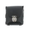 RoB Accessoires Sacoche Ceinture Cuir