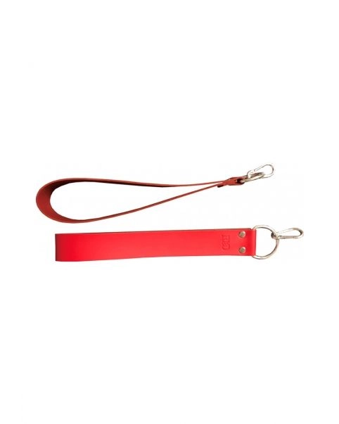 Mr. Sling Sangles De Pieds En Cuir (plusieurs Coloris) 3 Mr. Sling Sangles De Pieds En Cuir (plusieurs Coloris)