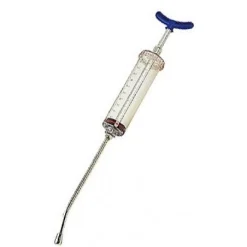 Autres Seringue Doseuse