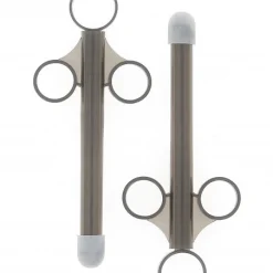 Brutus Seringues Pour Lubrifiant -Vestiaire Fetish Soldes 2023 seringue pour lubrifiant 2