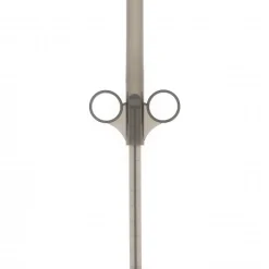 Brutus Seringues Pour Lubrifiant -Vestiaire Fetish Soldes 2023 seringue pour lubrifiant 3