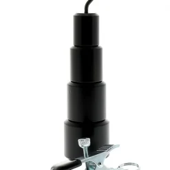 The Red Set De 4 Poids + 1 Pince 15 The Red Set De 4 Poids + 1 Pince -Vestiaire Fetish Soldes 2023 set de 4 poids 1 pince 2