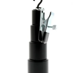 The Red Set De 4 Poids + 1 Pince 16 The Red Set De 4 Poids + 1 Pince -Vestiaire Fetish Soldes 2023 set de 4 poids 1 pince 3