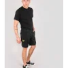 Alpha Industries Short Crew 2 Alpha Industries Short Crew -Vestiaire Fetish Soldes 2023 short crew 3