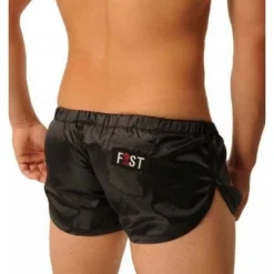 Short Sport Fist -Vestiaire Fetish Soldes 2023 short sport fist 11