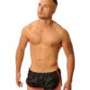 Short Sport Fist 2 Short Sport Fist -Vestiaire Fetish Soldes 2023 short sport fist 3