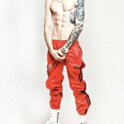 Chaussettes Sk8erboy -Vestiaire Fetish Soldes 2023 sk8erboy chaussettes sk8erboy 2