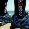 Chaussettes Sk8erboy -Vestiaire Fetish Soldes 2023 sk8erboy chaussettes sk8erboy 5