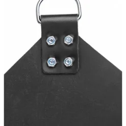 Mr. Sling Sling Ajusté 4 Points En Cuir (plusieurs Coloris) -Vestiaire Fetish Soldes 2023 sling 4 points en cuir pour structure plusieurs coloris 11