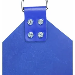 Mr. Sling Sling Ajusté 4 Points En Cuir (plusieurs Coloris) -Vestiaire Fetish Soldes 2023 sling 4 points en cuir pour structure plusieurs coloris 3