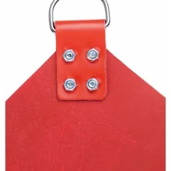 Mr. Sling Sling Ajusté 4 Points En Cuir (plusieurs Coloris) 9 Mr. Sling Sling Ajusté 4 Points En Cuir (plusieurs Coloris) -Vestiaire Fetish Soldes 2023 sling 4 points en cuir pour structure plusieurs coloris 7