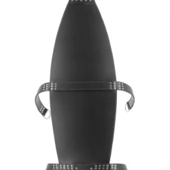 RoB Accessoires Sling 5 Points Cuir -Vestiaire Fetish Soldes 2023 sling 5 points cuir 2