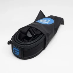 Sport Fucker Sling De Voyage Ajustable -Vestiaire Fetish Soldes 2023 sling de voyage ajustable sport fucker 3