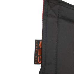 UKRed Sling En Tissu Pour Structure -Vestiaire Fetish Soldes 2023 sling en tissu pour structure ukred 6