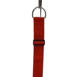 UKRed Sling En Tissu Pour Structure -Vestiaire Fetish Soldes 2023 sling en tissu pour structure ukred 7