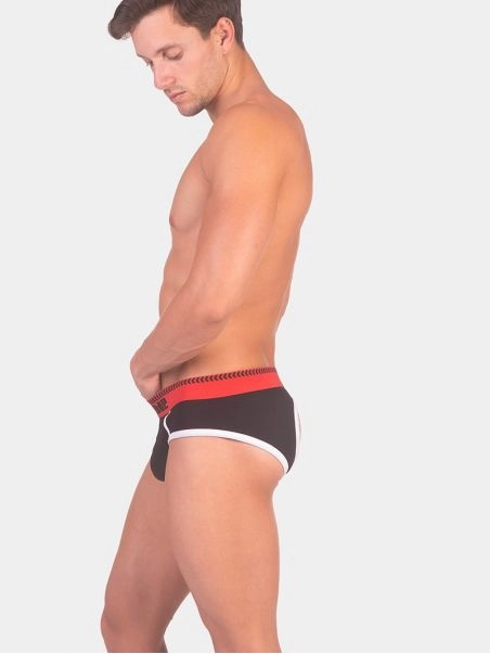 Barcode Berlin Jockslip Candy Barcode 5 Barcode Berlin Jockslip Candy Barcode – Image 3