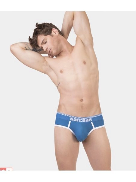 Barcode Berlin Jockslip Candy Barcode 5 Barcode Berlin Jockslip Candy Barcode – Image 3