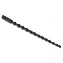 Sport Fucker Sonde Depth Charge 8 Mm -Vestiaire Fetish Soldes 2023 sonde depth charge 8 mm 3