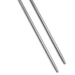 E-Stim Systems Sonde électro UltraSounds