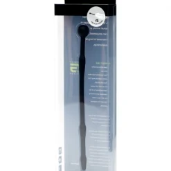 Sport Fucker Sonde Piss Play 8,7 Mm -Vestiaire Fetish Soldes 2023 sonde piss play 87 mm 3