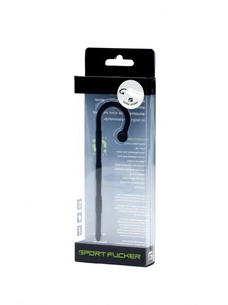 Sport Fucker Sonde Ultra 5,2 Mm 5 Sport Fucker Sonde Ultra 5,2 Mm – Image 3