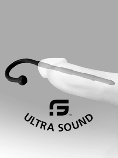 Sport Fucker Sonde Ultra 5,2 Mm 6 Sport Fucker Sonde Ultra 5,2 Mm – Image 4