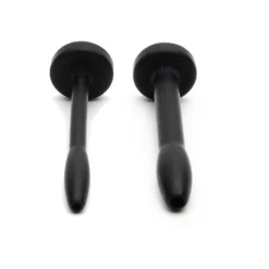 Sport Fucker Pénis Plug Cum Plug X2 -Vestiaire Fetish Soldes 2023 sondes cum plug x2 3