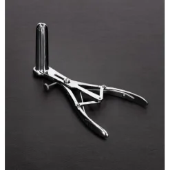 Spéculum Anal à Trois Branches Matthieu