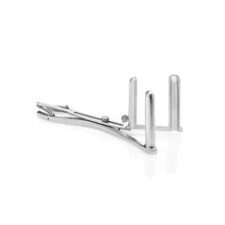 Spéculum Anal The Big One -Vestiaire Fetish Soldes 2023 speculum anal the big one 2