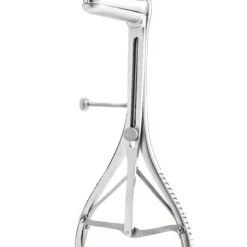 Spéculum Anal The Big One -Vestiaire Fetish Soldes 2023 speculum anal the big one 5