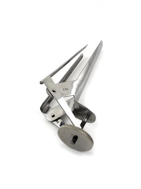 Autres Speculum XXL 4 Autres Speculum XXL – Image 2