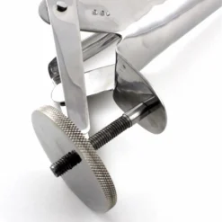 Autres Speculum XXL 9 Autres Speculum XXL -Vestiaire Fetish Soldes 2023 speculum xxl 2