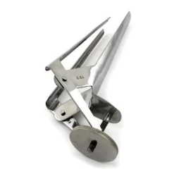 Autres Speculum XXL