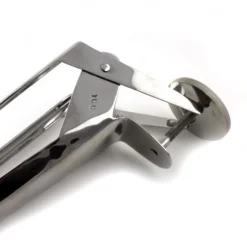 Autres Speculum XXL 10 Autres Speculum XXL -Vestiaire Fetish Soldes 2023 speculum xxl 3