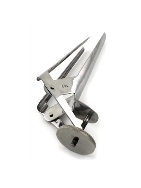 Autres Speculum XXL 3 Autres Speculum XXL
